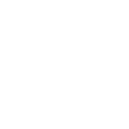 LOGO DE HPD-FRANCE