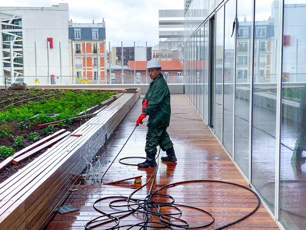 Accueil 1 HPD-France - Photo accueil