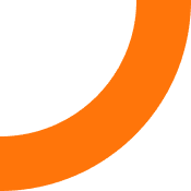 À propos 1 element 1